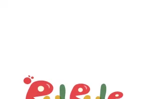 बुलबुले फेस्टिवल 2025: लखनऊ का प्रथम कला एवं सांस्कृतिक बाल महोत्सव 