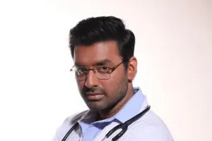 हीलर्स बने विनाशक: दिल्ली ब्लास्ट की हकीकत और 