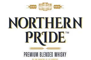 थ्री ब्रदर्स डिस्टिलरी ने अपना पोर्टफोलियो बढ़ाते हुए लॉन्च की नॉर्दर्न प्राइड प्रीमियम ब्लेंडेड व्हिस्की