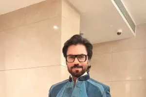 संवेदनशीलता में ही शक्ति: इंटरनेशनल मेन्स डे पर सोनी सब के कलाकार बोले बदलती मर्दानगी की नई परिभाषाएँ