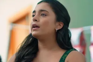 वर्ल्ड टेलीविजन डे: सोनी सब के कलाकारों ने बताया कि कैसे टीवी ने बदली उनकी दुनिया और उन्हें दर्शकों से जोड़ा