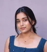 सुम्बुल तौकीर खान, श्रेनु पारिख और करुणा पांडे ने सोनी सब पर ‘एकेन बाबू’ के हिंदी लॉन्च से पहले फैन्स को दिखाई उसकी झलक