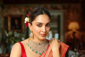 इस साल सिर्फ 45 दिनों में 46 लाख शादियाँ: सेंको गोल्ड एंड डायमंड्स ने पेश किया शानदार 'वेडिंग विवाह कलेक्शन' और जबरदस्त ऑफर्स