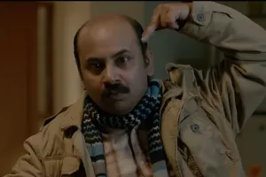 अनोखा जासूस, रहस्यमयी मौत, सुसाइड या मर्डर? सोनी सब पर, एकेन बाबू की धमाकेदार अंदाज़ में हुई शुरुआत