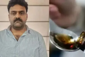 Cough Syrup Smuggling: बजरंगी का करीबी रहा अमित सिंह टाटा, विरोधियों को खत्म करने की खाई थी कसम, अब STF की गिरफ्त में