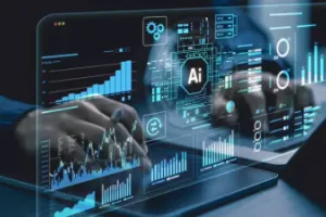 यूपी में एआई प्रशिक्षित महिलाओं की बड़ी फौज तैयार करेगी सरकार, गूगल-मेटा जैसी कंपनियाँ देंगी ट्रेनिंग