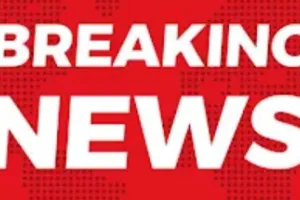 Ballia News: पिता के निधन का सदमा, बेटे ने भी तोड़ा दम