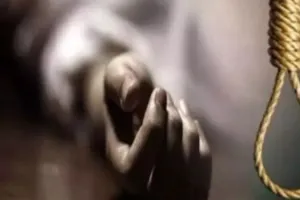 रायबरेली: पत्नी की हत्या कर पति ने की आत्महत्या, बंद कमरे में मिला दंपत्ति का शव, मामूली विवाद बना जानलेवा