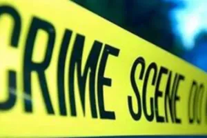 Gorakhpur News: गला रेतकर नवविवाहित की हत्या, बहन की शादी में आई थी युवती, बाथरूम में मिला शव