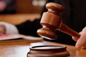 Azamgarh News : 2017 के हत्या केस में चार दोषियों को उम्रकैद, फास्ट ट्रैक कोर्ट ने सुनाया फैसला