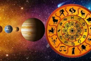 Aaj Ka Rashifal 21 Nov 2025: कैसा रहेगा आज का दिन, पढ़ें दैनिक राशिफल 