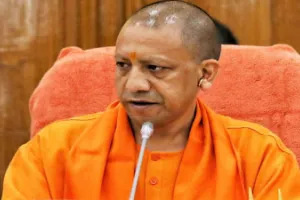 गोरखपुर: सीएम योगी का निर्देश, 20 दिसंबर तक खिचड़ी मेले की सभी तैयारियां पूरी हों