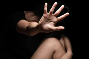 बाराबंकी: निकाह का झांसा देकर युवती से तीन दिन तक दुष्कर्म का आरोप