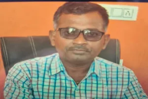 कानपुर: तेज रफ्तार बनी मौत का सबब, सड़क हादसे में तीन लोगों की जान गई, परिवारों में मचा कोहराम