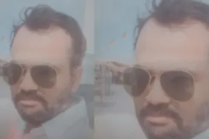 कानपुर: बिजनेस पार्टनर की धोखाधड़ी से परेशान युवक ने की आत्महत्या, सुसाइड नोट में न्याय की गुहार