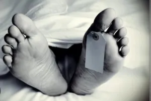 UP: करंट की चपेट में आने से बहू की मौत, सास-ससुर झुलसे