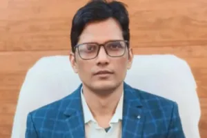 Ballia News: बीएसए ने जारी किया महत्वपूर्ण निर्देश, सभी प्रधानाध्यापकों को पालन अनिवार्य