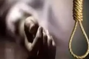 बाराबंकी: युवक ने की आत्महत्या, कोर्ट के आदेश पर ससुराल पक्ष के खिलाफ केस दर्ज, मानसिक प्रताड़ना को बताया गया वजह