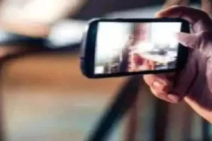 बरेली : फोटो वायरल करने की धमकी देकर छात्रा को परेशान कर रहा जीजा, केस दर्ज