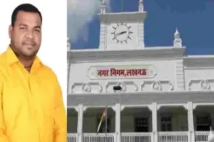 लखनऊ : सफाई कर्मियों के शोषण का मुद्दा उठा, अखिल भारतीय वाल्मीकि महासभा ने अधिकारियों को भेजा पत्र