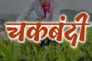 कन्नौज : किसानों व पंचायत सदस्यों ने चकबंदी निरस्त करने की मांग तेज की, CM को भेजा हलफनामा