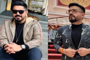 गोवा नाइट क्लब हादसा : लूथरा बंधुओं की जल्द भारत वापसी, थाईलैंड ने प्रत्यर्पण प्रक्रिया शुरू की