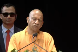 होमगार्ड जवानों को मिलेगी कैशलेस स्वास्थ्य सुविधा, आयुष्मान की तर्ज पर योजना, CM योगी