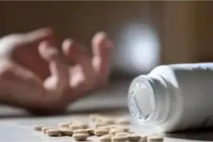 छेड़खानी से परेशान शिक्षिका ने की आत्महत्या, गोरखपुर की घटना से मचा हड़कंप