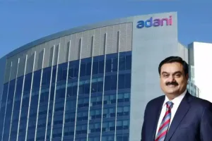 अदाणी ग्रीन ने ग्लोबल बायोडाइवर्सिटी फ्रेमवर्क अपनाकर प्रकृति संरक्षण को दी नई गति