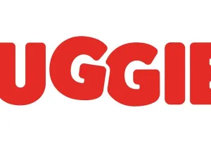 हग्गीज़ का नया कैम्पेन लॉन्च: 'गीलू मॉन्स्टर' दिखाएगा बच्चों की छुपी हुई परेशानी