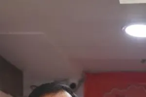 कालाबाजारी, खाद की किल्लत और धान खरीद में बाटीदारों के अधिकारों को नजरअंदाज न करे सरकार : आर बी सिंह पटेल