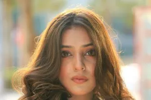 जितेंद्र कुमार और महवश निभाएँगे रेमो डिसूज़ा की 'टेढ़ी हैं पर मेरी हैं' में मुख्य किरदार, जिसका निर्देशन जयेश प्रधान करेंगे