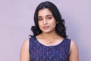 प्यारी यादों से लेकर उत्सव की उमंग तक: सोनी सब के कलाकारों ने क्रिसमस के उत्साह पर व्यक्त किए अपने विचार  