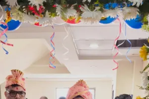 पीएनबी मेटलाइफ ने उत्तर प्रदेश में नई शाखा खोलकर अपनी उपस्थिति मजबूत की