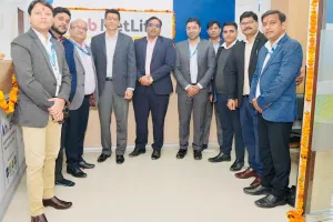 पीएनबी मेटलाइफ ने बरेली, उत्तर प्रदेश में नई शाखा खोलकर अपनी उपस्थिति मजबूत की