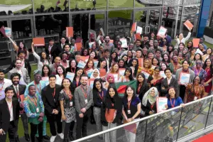 ब्रिटिश काउंसिल ने भारतीय छात्रों के लिए ग्रेट स्कॉलरशिप 2026-27 की घोषणा की