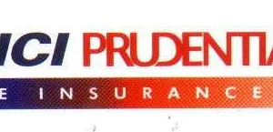 आईसीआईसीआई प्रूडेंशियल लाइफ ने लॉन्च किया नया फंड; भारत के टॉप सेक्टर लीडर्स एक ही फंड में शामिल