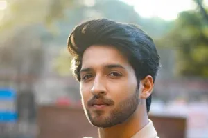 सोनी सब के 'इतनी सी खुशी' पर रजत वर्मा ने कहा- “शो ने मुझे सिखाया है कि सच्ची खुशी बड़ी जीत में नहीं, बल्कि छोटे पलों में होती है”