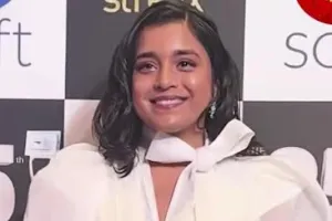 आईटीए 2025 में ‘बेस्ट शो – ड्रामा’ जीतने पर सोनाली बेंद्रे ने की सोनी सब के ‘इत्ती सी खुशी’ की सराहना; मुख्य कलाकार सुम्बुल तौकीर ने बताया इसे सच्ची कहानी कहने की जीत