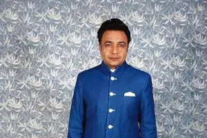 सोनी सब के ‘पुष्पा इम्पॉसिबल’ में हेमंत खेर की धमाकेदार वापसी; तितली की कस्टडी की लड़ाई में आएगा बड़ा मोड़