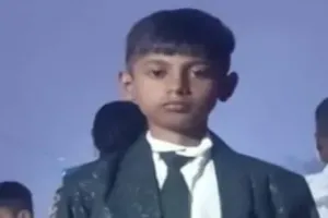 Ballia: बोरे में मिला 10 वर्षीय शिवम का शव, चार बहनों का इकलौता भाई था — क्षेत्र में फैली सनसनी