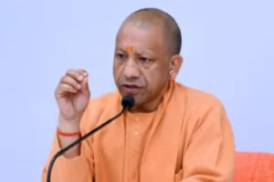 यूपी को कुशल मानव संसाधन का हब बनाने की तैयारी, CM योगी बोले— सरकार युवाओं के ‘स्केल’ को ‘स्किल’ से जोड़ रही है