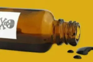 Shamli News: पारिवारिक विवाद ने उजाड़ा घर का सुकून, दंपति ने जहर खाकर खत्म की जिंदगी