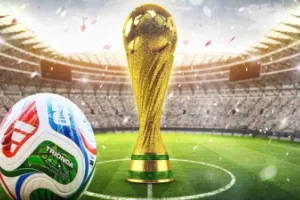 FIFA World Cup : ग्रुप ‘I’ बना सबसे मुश्किल ग्रुप, दिग्गज टीमों के बीच होगी कांटे की टक्कर