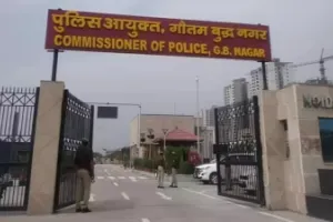 नोएडा: मुकदमा वापस लेने के दबाव में महिला को मिली धमकी, ‘लव जिहाद’ आरोपी पर फिर केस दर्ज