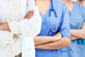 नए मेडिकल कॉलेजों को रफ्तार: योगी सरकार का मेगा बजट—चिकित्सा शिक्षा-प्रशिक्षण के लिए ₹423.80 करोड़, सेवाओं की गुणवत्ता होगी और बेहतर