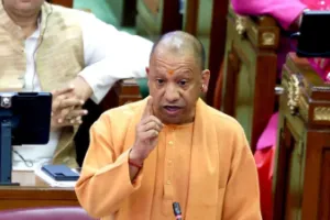 हरित ऊर्जा से सहकारिता को मजबूती: अनुपूरक बजट 2025-26 में सोलर रूफटॉप और बी-पैक्स पर योगी सरकार का फोकस