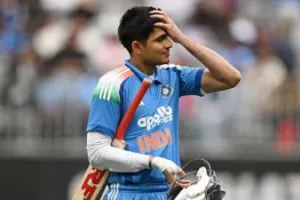 IND vs SA 4th T20I: कोहरे के चलते टॉस में देरी, शुभमन गिल की जगह संजू सैमसन कर सकते हैं ओपनिंग