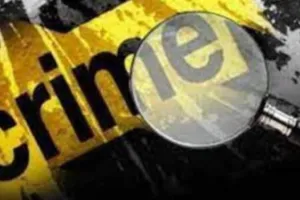 Sultanpur Crime News: गैर इरादतन हत्या समेत कई मामलों में अदालत के सख्त फैसले