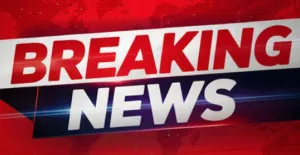 Ballia News: शादी समारोह में मारपीट के दौरान युवक की मौत, परिवार में शोक